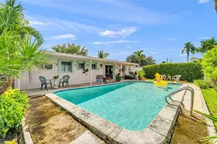 10511 SW 53rd St, Miami, FL 33165 - Photo 35