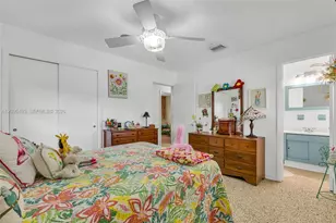 10511 SW 53rd St, Miami, FL 33165 - Photo 25