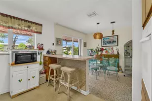 10511 SW 53rd St, Miami, FL 33165 - Photo 19