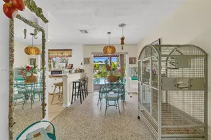 10511 SW 53rd St, Miami, FL 33165 - Photo 21