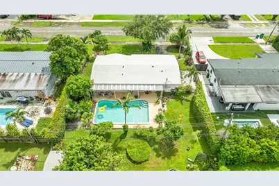 10511 SW 53rd St, Miami, FL 33165 - Photo 39