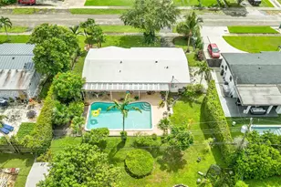 10511 SW 53rd St, Miami, FL 33165 - Photo 39