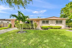10511 SW 53rd St, Miami, FL 33165 - Photo 5