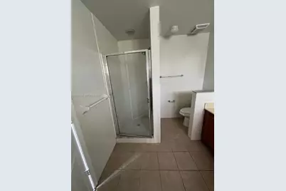 1675 SE 9th Ter, Homestead, FL 33034 - Photo 9