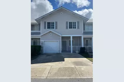 1675 SE 9th Ter, Homestead, FL 33034 - Photo 1