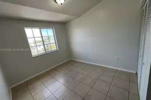 1675 SE 9th Terrace, Homestead, FL 33034 - Photo 11