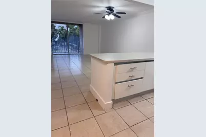 16751 NE 9th Ave #210, North Miami Beach, FL 33162 - Photo 5