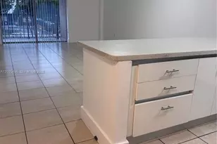 16751 NE 9th Ave, North Miami Beach, FL 33162 - Photo 5