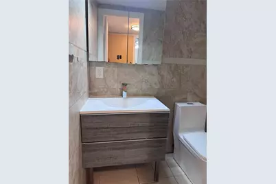 16751 NE 9th Ave #210, North Miami Beach, FL 33162 - Photo 3