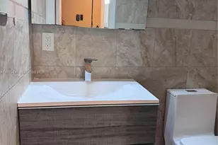 16751 NE 9th Ave, North Miami Beach, FL 33162 - Photo 3