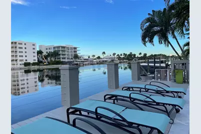 3233 NE 32nd Ave #601, Fort Lauderdale, FL 33308 - Photo 33