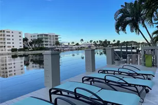 3233 NE 32nd Ave, Fort Lauderdale, FL 33308 - Photo 33