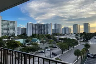 3233 NE 32nd Ave, Fort Lauderdale, FL 33308 - Photo 27