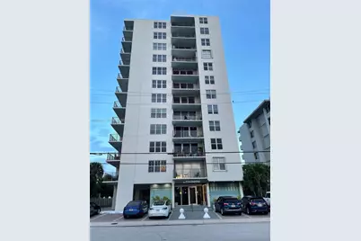 3233 NE 32nd Ave #601, Fort Lauderdale, FL 33308 - Photo 3