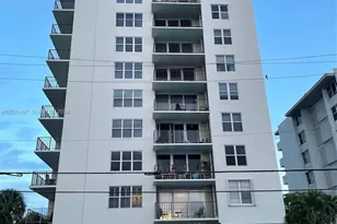 3233 NE 32nd Ave, Fort Lauderdale, FL 33308 - Photo 3