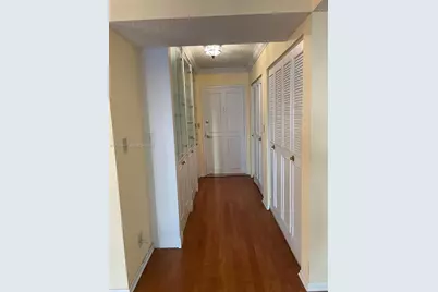 3233 NE 32nd Ave #601, Fort Lauderdale, FL 33308 - Photo 13