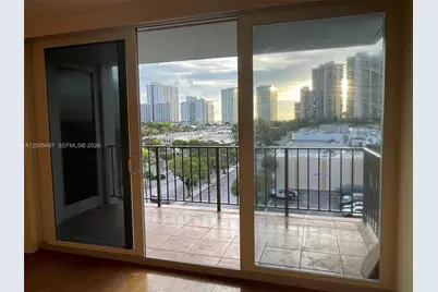 3233 NE 32nd Ave #601, Fort Lauderdale, FL 33308 - Photo 19