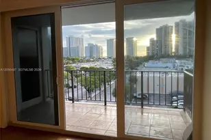 3233 NE 32nd Ave, Fort Lauderdale, FL 33308 - Photo 19