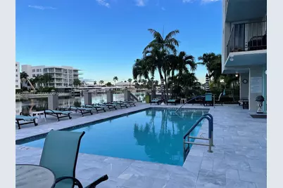 3233 NE 32nd Ave #601, Fort Lauderdale, FL 33308 - Photo 1