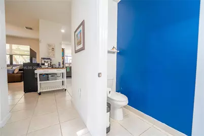 2588 SE 2nd St, Homestead, FL 33033 - Photo 19