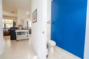 2588 SE 2nd St, Homestead, FL 33033 - Photo 19