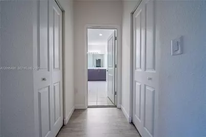 2588 SE 2nd St, Homestead, FL 33033 - Photo 25