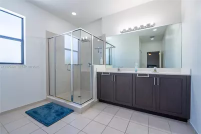 2588 SE 2nd St, Homestead, FL 33033 - Photo 27