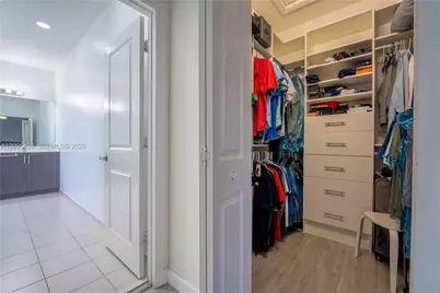 2588 SE 2nd St, Homestead, FL 33033 - Photo 1