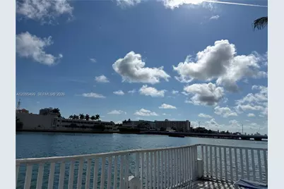 7909 East Dr #101, North Bay Village, FL 33141 - Photo 1