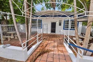 1753 Michigan Ave, Miami Beach, FL 33139 - Photo 3