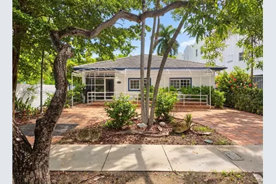 1753 Michigan Ave, Miami Beach, FL 33139 - Photo 1