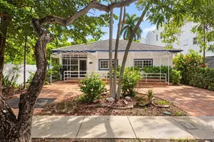 1753 Michigan Ave, Miami Beach, FL 33139 - Photo 1
