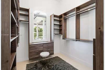 331 SW 124th Ave, Miami, FL 33184 - Photo 37