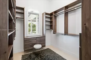 331 SW 124th Ave, Miami, FL 33184 - Photo 37