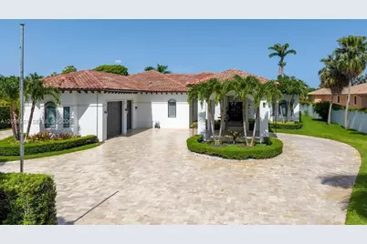 331 SW 124th Ave, Miami, FL 33184 - Photo 17