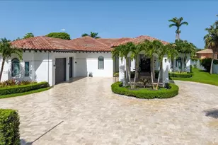 331 SW 124th Ave, Miami, FL 33184 - Photo 17