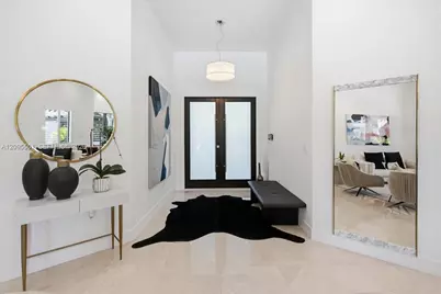 331 SW 124th Ave, Miami, FL 33184 - Photo 19