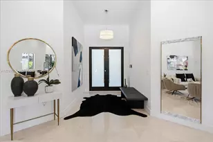 331 SW 124th Ave, Miami, FL 33184 - Photo 19