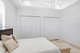 331 SW 124th Ave, Miami, FL 33184 - Photo 75