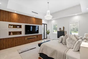 331 SW 124th Ave, Miami, FL 33184 - Photo 29