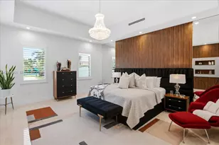 331 SW 124th Ave, Miami, FL 33184 - Photo 31