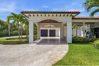 331 SW 124th Ave, Miami, FL 33184 - Photo 7