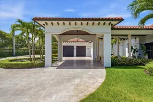 331 SW 124th Ave, Miami, FL 33184 - Photo 7