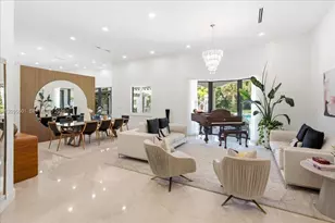 331 SW 124th Ave, Miami, FL 33184 - Photo 3