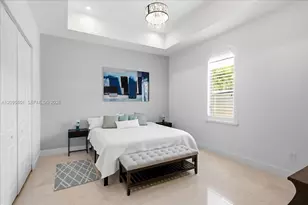 331 SW 124th Ave, Miami, FL 33184 - Photo 69