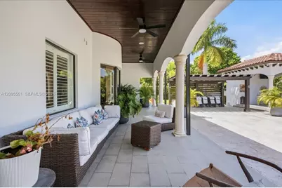 331 SW 124th Ave, Miami, FL 33184 - Photo 79
