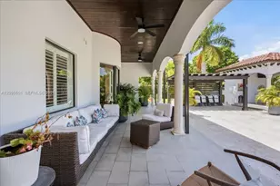 331 SW 124th Ave, Miami, FL 33184 - Photo 79