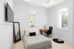 331 SW 124th Ave, Miami, FL 33184 - Photo 65