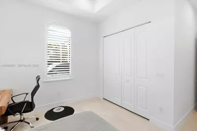 331 SW 124th Ave, Miami, FL 33184 - Photo 67