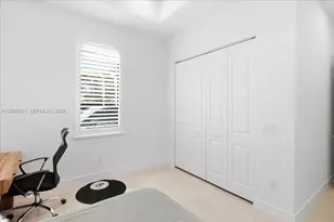 331 SW 124th Ave, Miami, FL 33184 - Photo 67